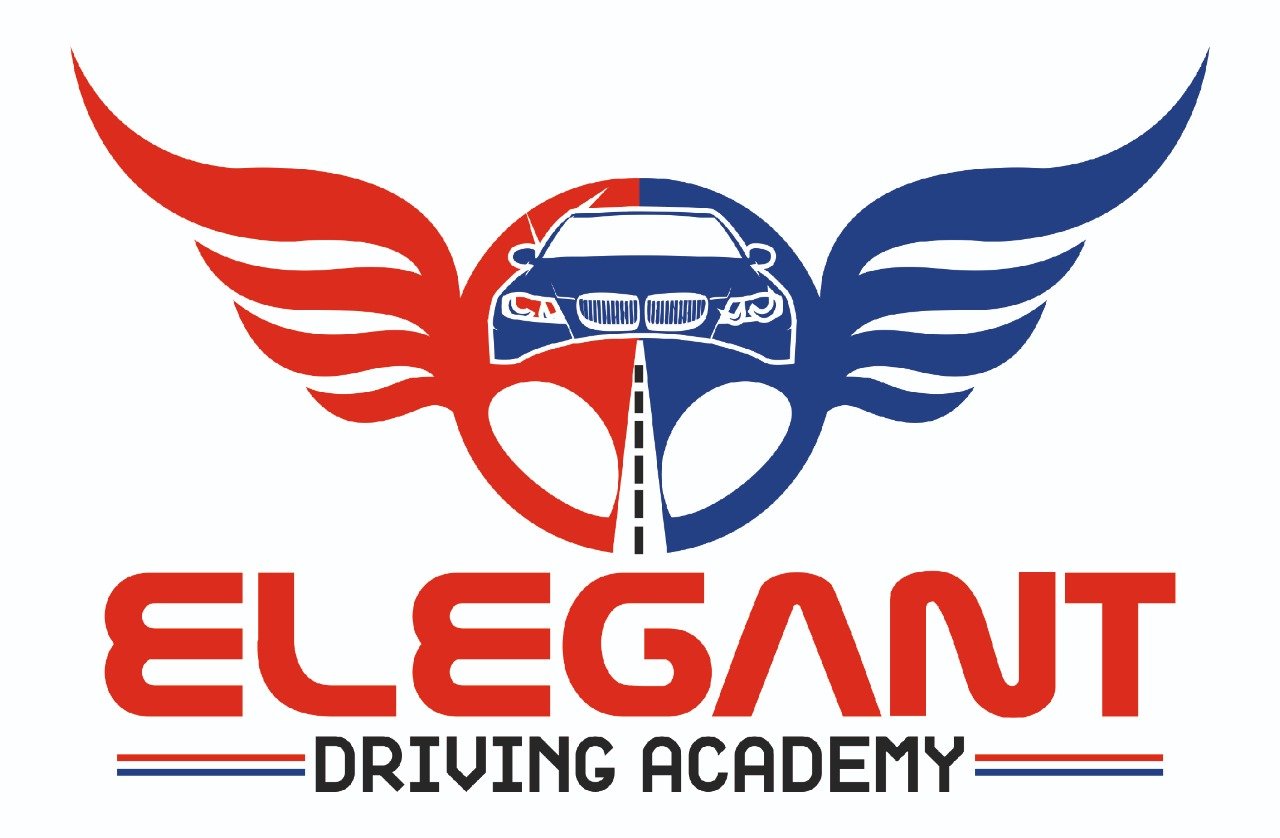 Elegant Driving